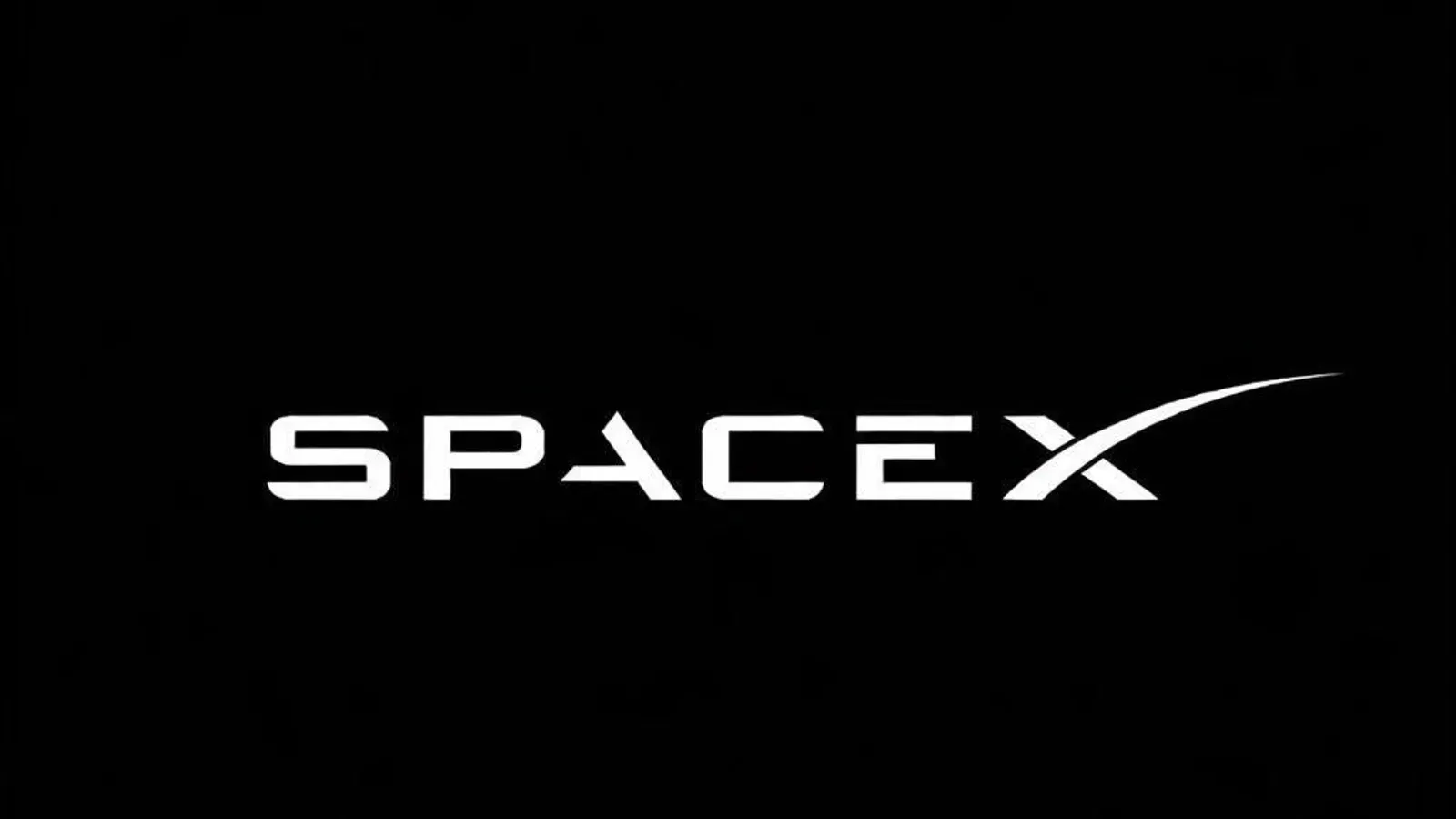 SpaceX s'attaque aux puces et aux datacenters avec des milliards en jeu