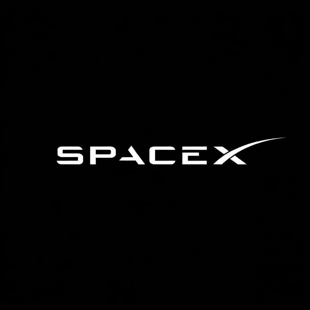 SpaceX s'attaque aux puces et aux datacenters avec des milliards en jeu