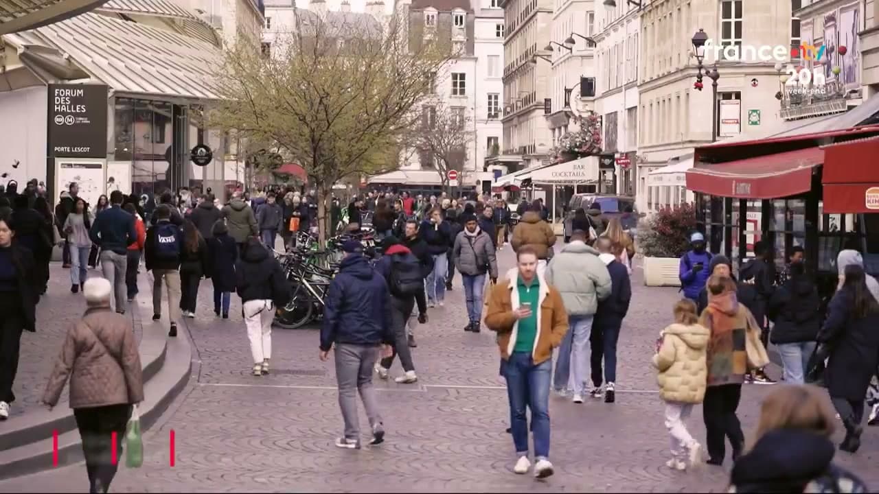 Polymarket n'est pas un casino : l'argument qui ne tient pas