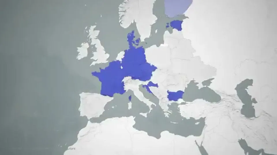 Taxe sur les plus-values latentes : les Pays-Bas ouvrent une brèche en Europe