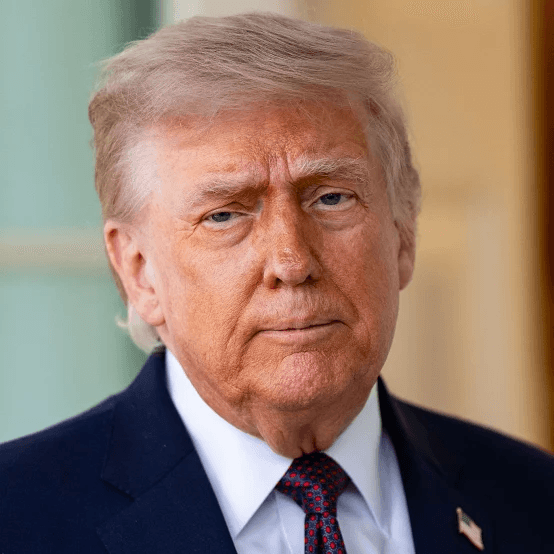 Iran-États-Unis : les négociations nucléaires s'effondrent, Ormuz sous tension