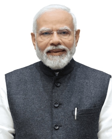 Modi appelle les Indiens à ne plus acheter d'or : la roupie sous pression