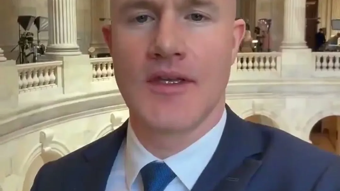 Clarity Act : le projet de loi crypto américain passe devant le Sénat jeudi