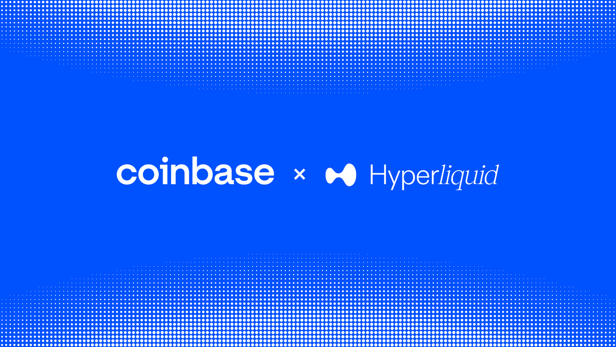 Coinbase prend le contrôle de l'USDC sur Hyperliquid et rachète la marque USDH
