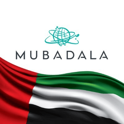 Abu Dhabi accumule du Bitcoin : Mubadala dépasse 566 M$ via l'ETF IBIT