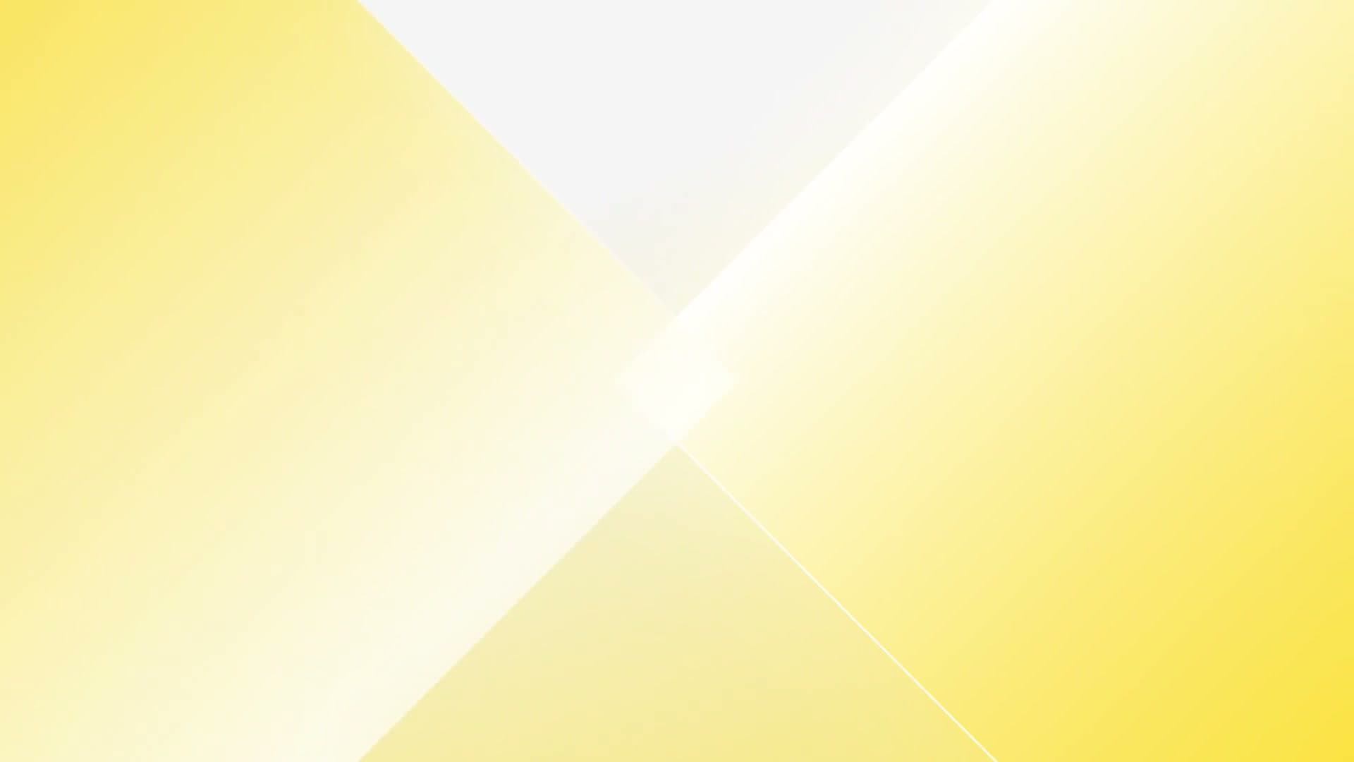 Zama rachète TokenOps pour chiffrer les distributions de tokens institutionnels