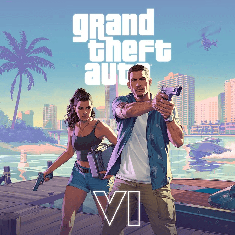 GTA VI confirmé au 19 novembre 2026 : un milliard de dollars de productivité en jeu