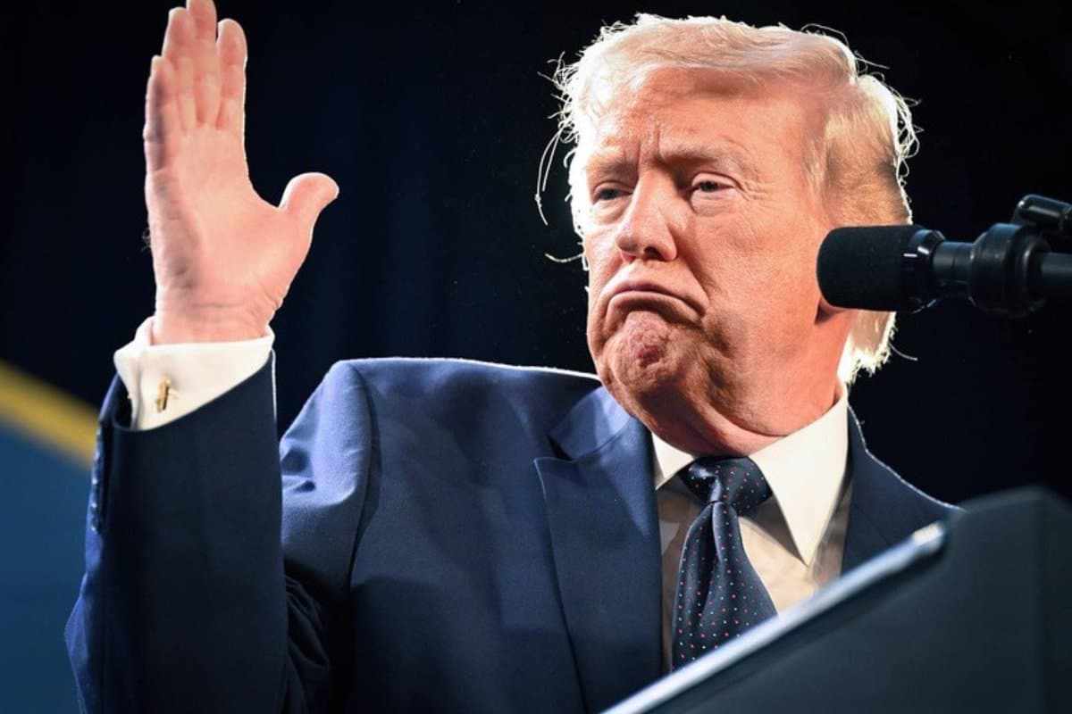 Accord US-Iran imminent : ce que cela changerait pour les marchés