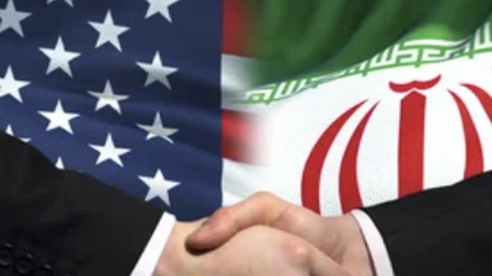 Iran-États-Unis : un mémorandum de 60 jours fait bondir les marchés