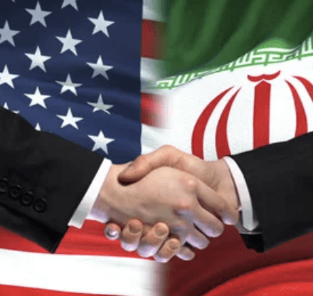Iran-États-Unis : un mémorandum de 60 jours fait bondir les marchés