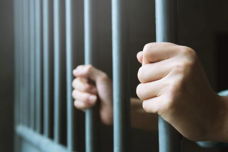 10 ans ferme pour une séquestration crypto en Haute-Vienne