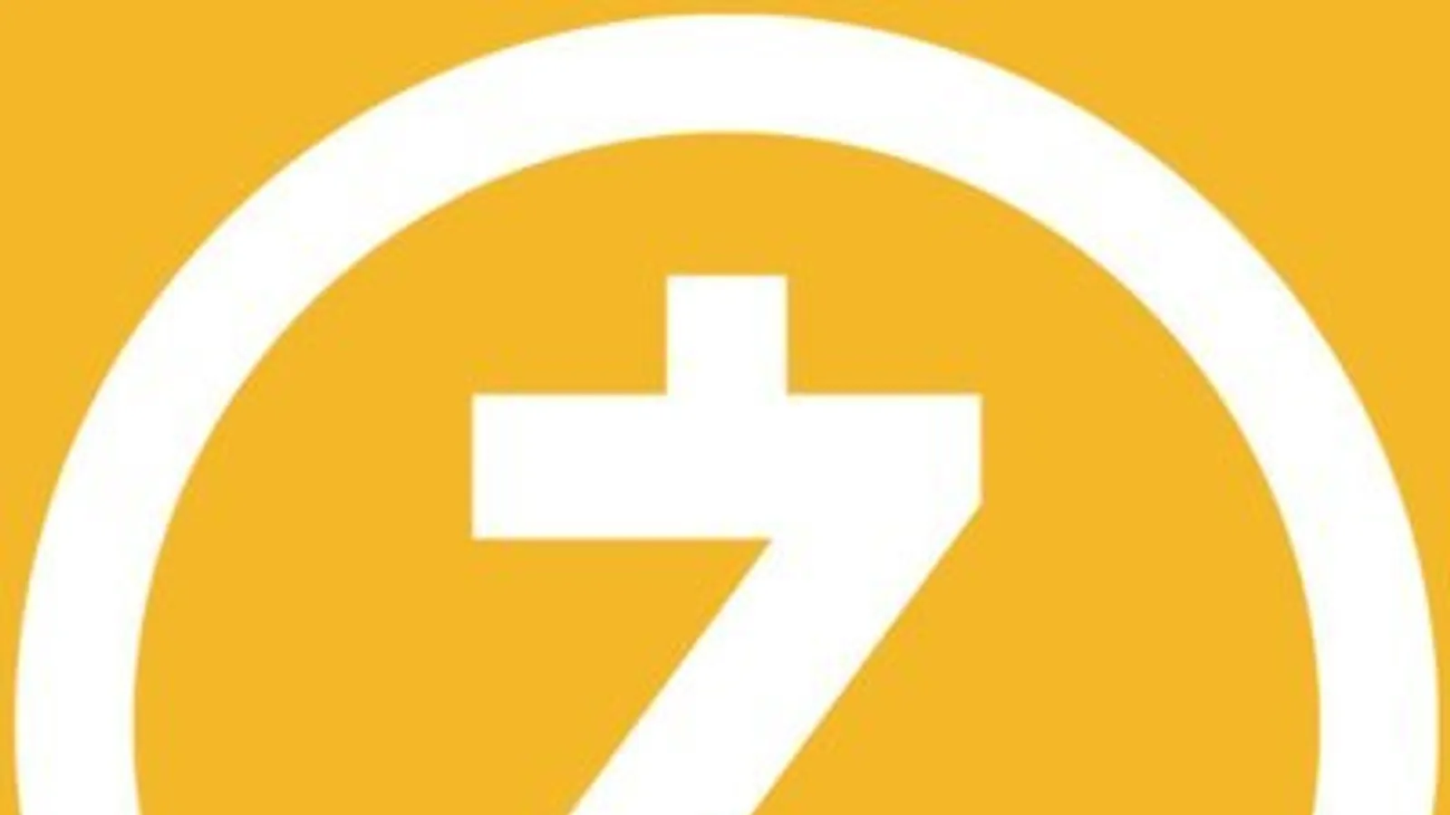 Zcash : une faille critique détectée par IA, le ZEC chute de 40 %
