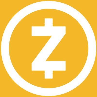 Zcash : une faille critique détectée par IA, le ZEC chute de 40 %