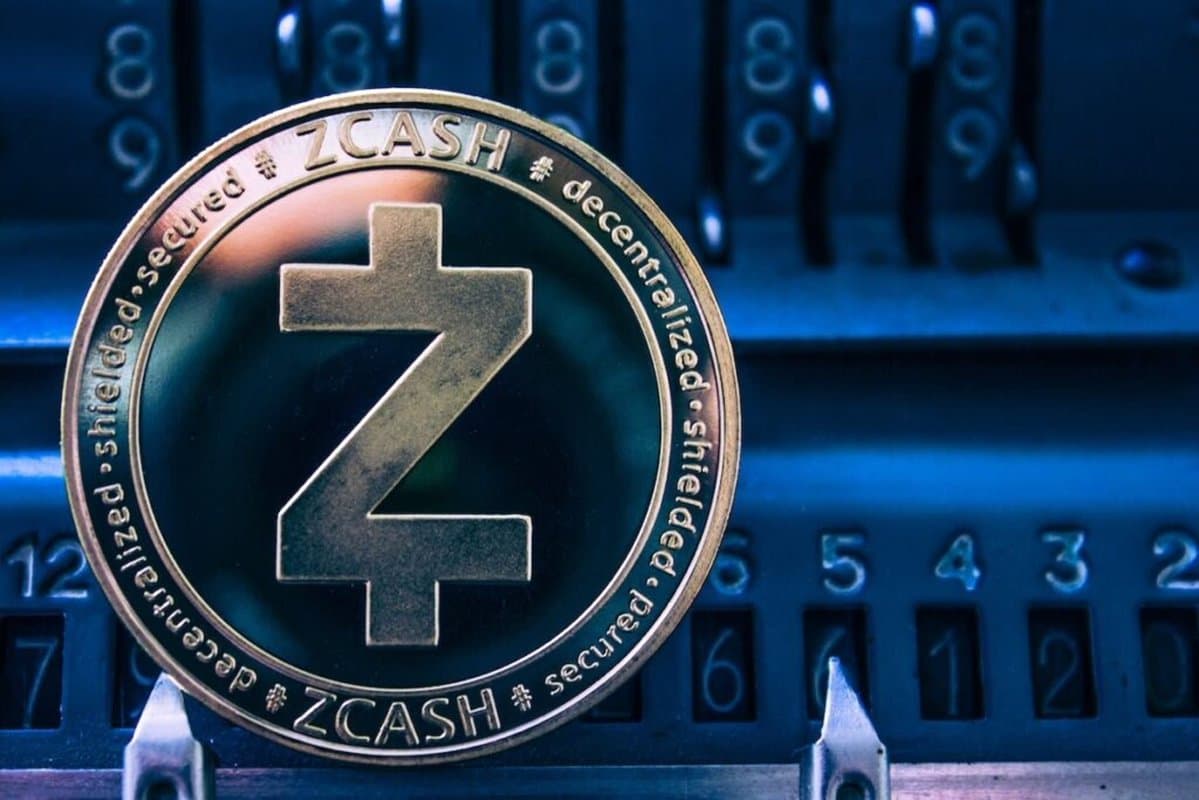Zcash rebondit de 70% après correction d'une faille critique dans Orchard
