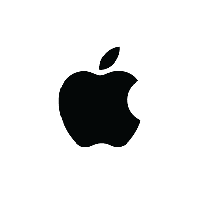 Apple dévoile Siri AI à la WWDC : l'action AAPL chute de 5 %