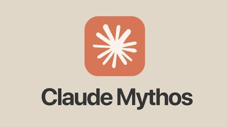 Claude Fable : Anthropic ouvre au public son modèle IA le plus sensible