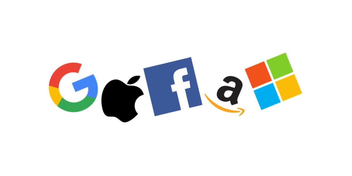 Big Tech : 159 milliards d'obligations pour financer la course à l'IA