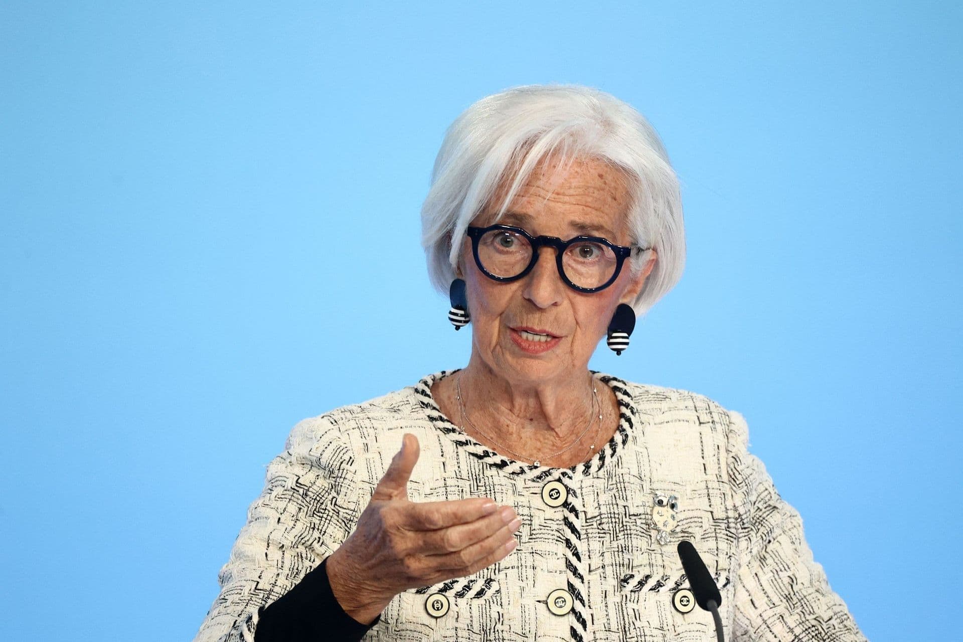 Euro numérique : le Parlement européen franchit une étape décisive