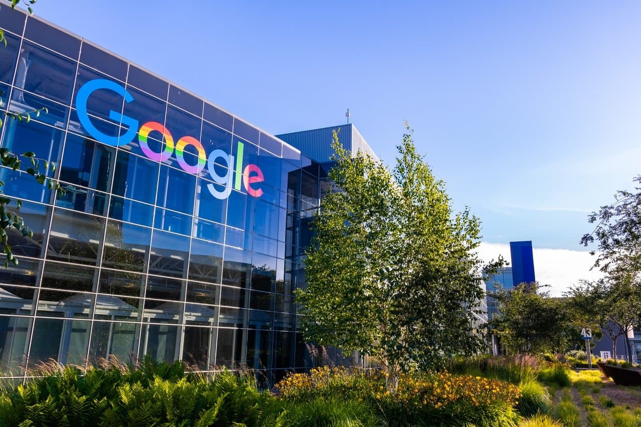 Alphabet remplace Verizon dans le Dow Jones à partir du 29 juin