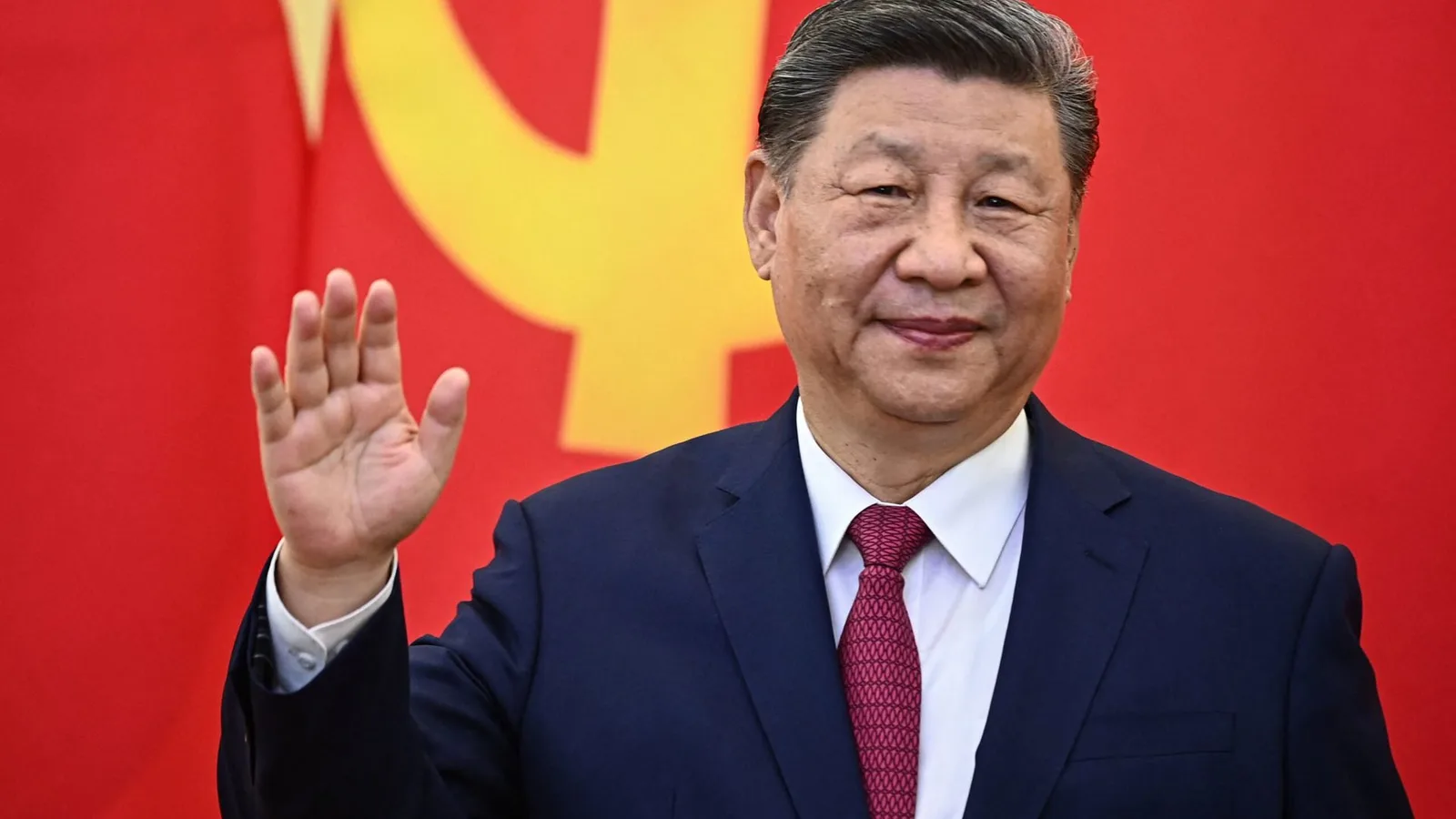 Les grandes banques chinoises coupent l'accès des particuliers à l'or