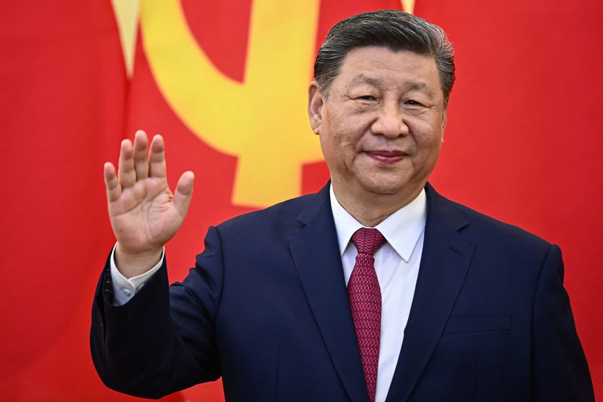Les grandes banques chinoises coupent l'accès des particuliers à l'or