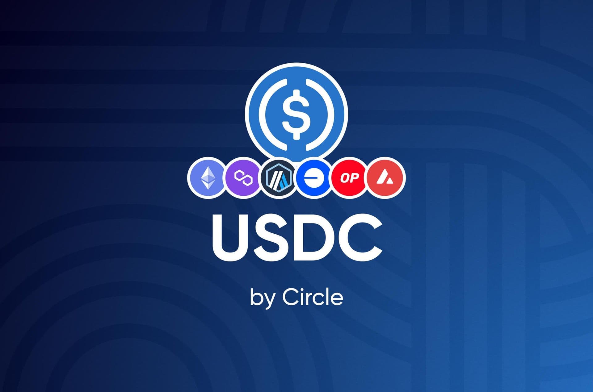 Circle et Nomura veulent faire du règlement en USDC au Japon dès 2027