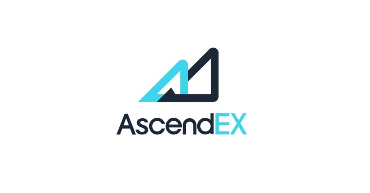 AscendEX bloque les retraits : les signaux d'une crise de liquidité
