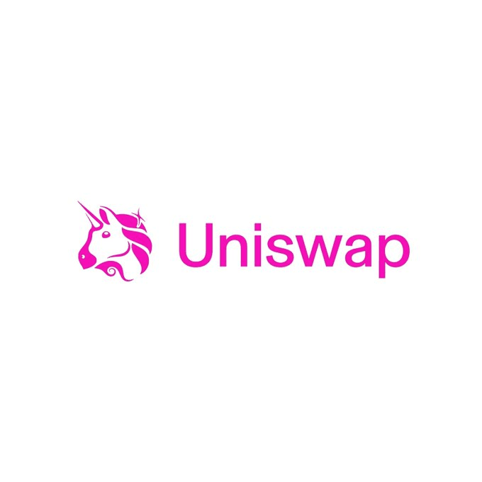 Spark et Uniswap lancent le FX Layer pour fluidifier les échanges entre stablecoins