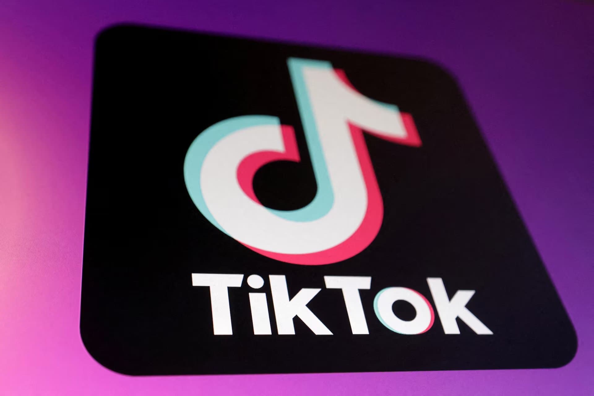 ByteDance frôle les 1000 milliards sans Wall Street ni Bourse