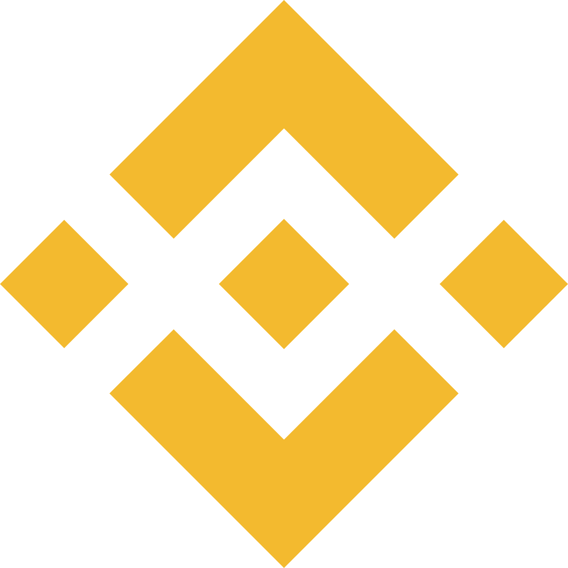 Binance suspend ses services en France le 1er juillet 2026 : ce que doivent faire les 2 millions d'utilisateurs concernés