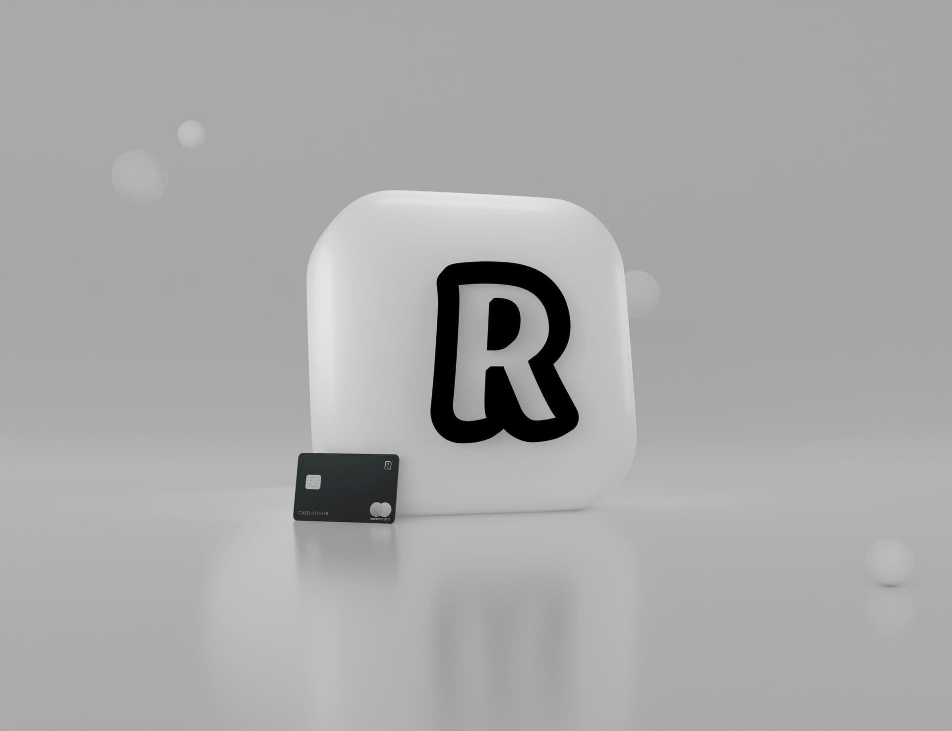 Revolut X : frais à 0 % pour les makers, licence MiCA et retraits on-chain vers MetaMask ou Ledger