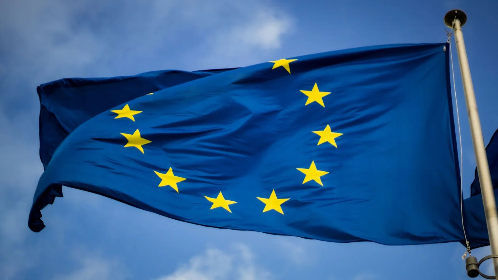 MiCA : 244 licences délivrées dans l'UE, les plateformes non agréées exclues du marché européen dès le 1er juillet 2026