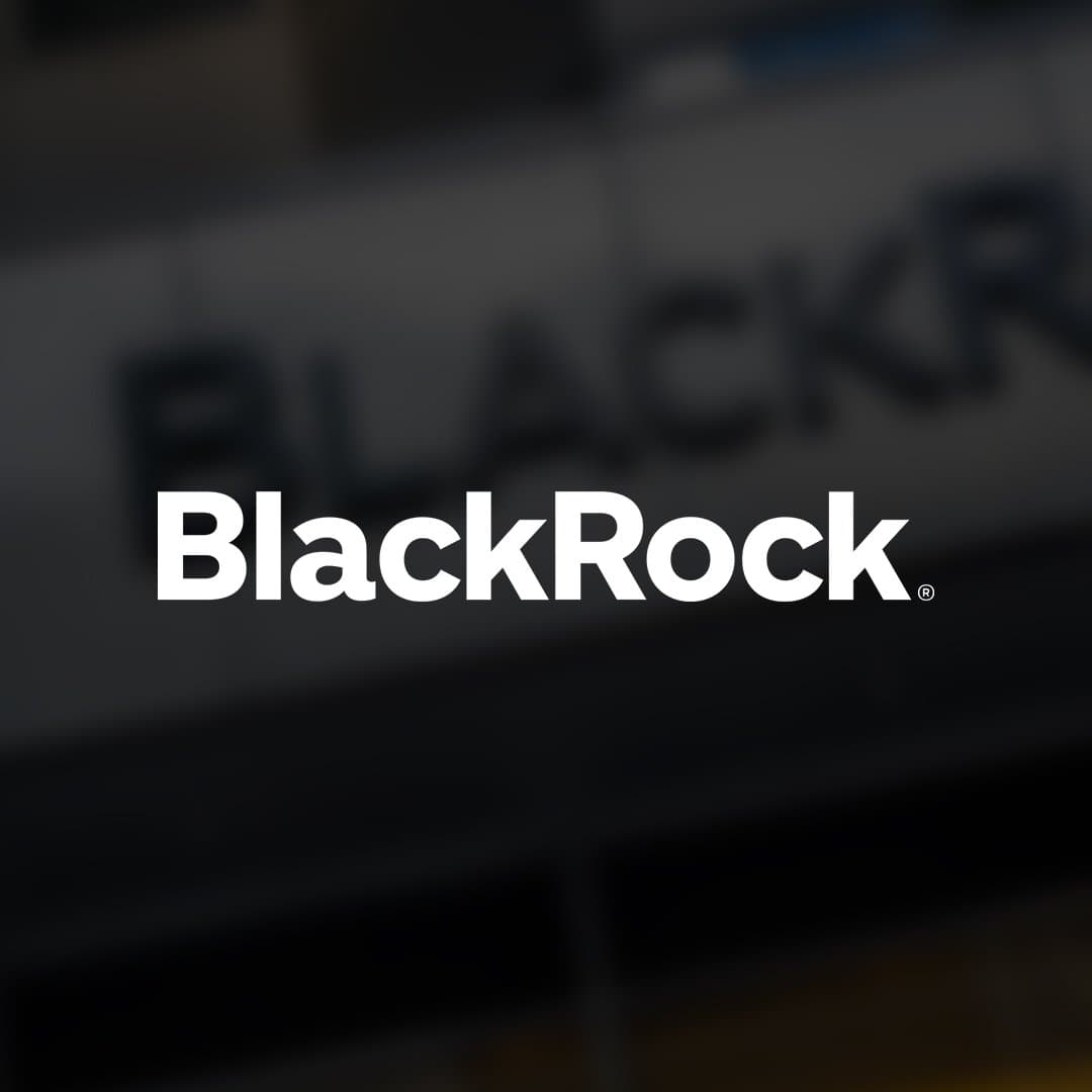 BlackRock intègre USDe d'Ethena à Aladdin, la plateforme qui gère 20 000 milliards de dollars pour les institutions