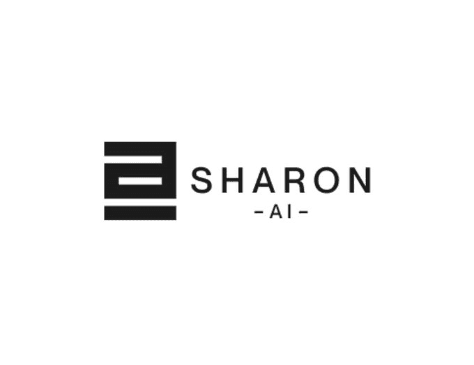Le Situational Awareness Fund de Leopold Aschenbrenner prend 19,9 % dans SharonAI ($SHAZ), fournisseur australien d'infrastructure d'IA souveraine