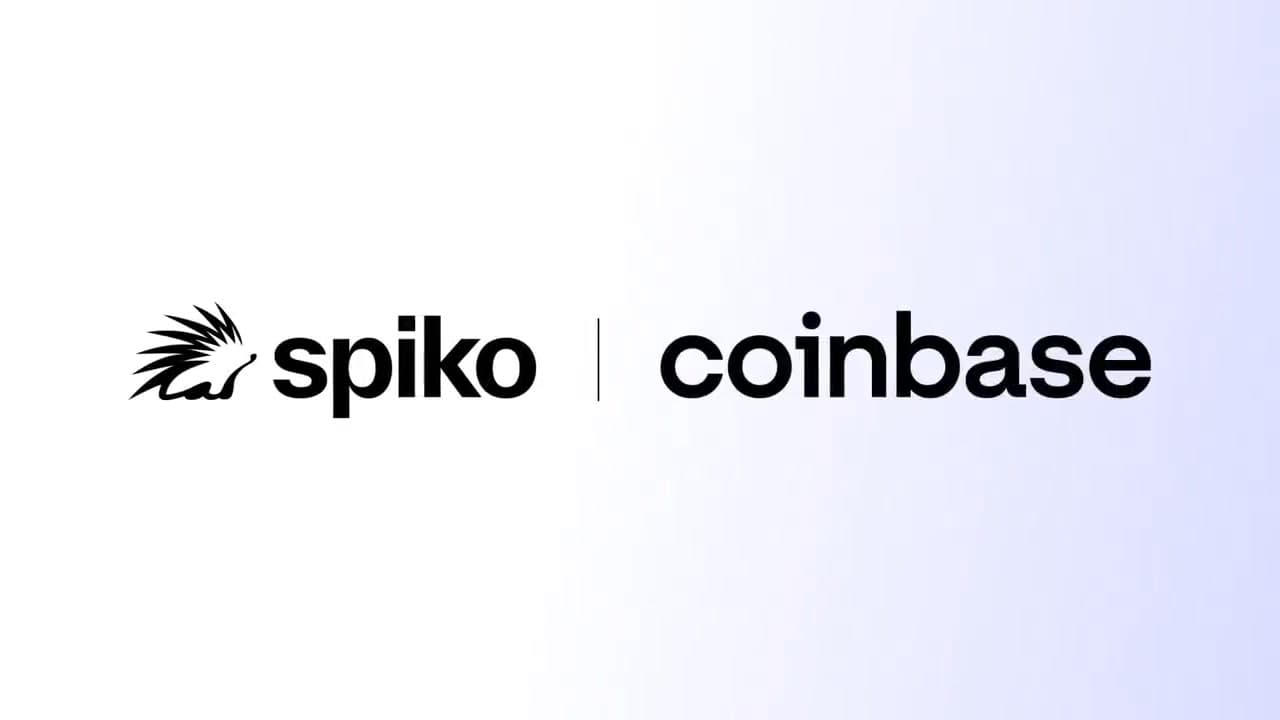 Coinbase et Spiko connectent l'USDC et l'EURC aux fonds monétaires UCITS européens