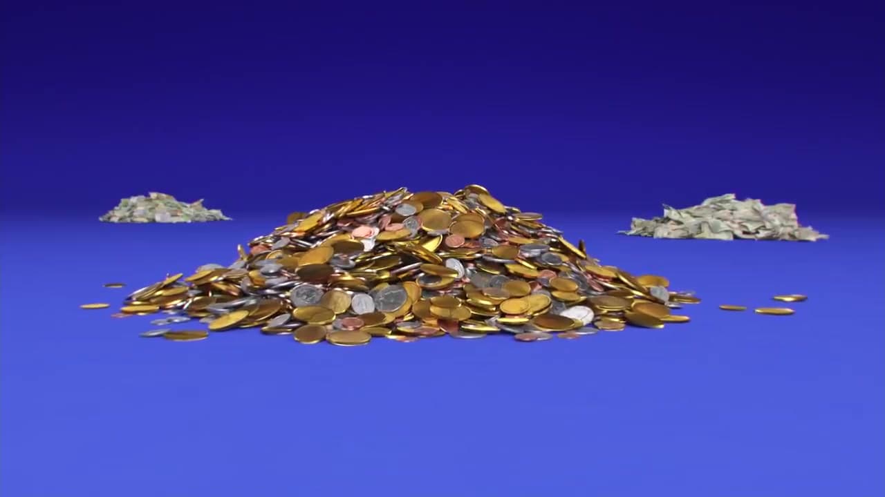 MetaMask lance Money Account : jusqu'à 4 % de rendement annuel sur le stablecoin mUSD, dépensable via carte Mastercard