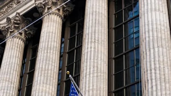 Crypto : premier financeur politique d'entreprise aux États-Unis avec 189 millions de dollars injectés dans les midterms 2026