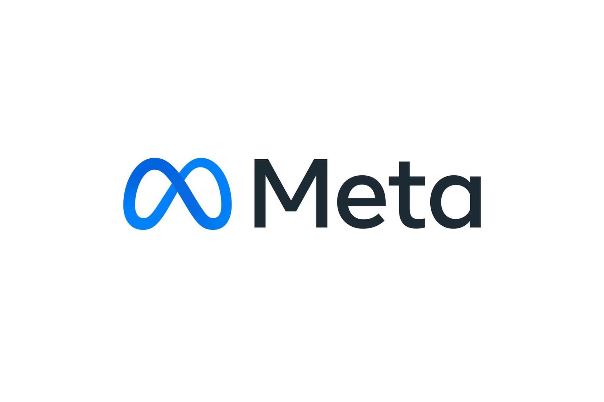 Meta prépare un service cloud pour revendre sa capacité de calcul IA excédentaire, l'action bondit de plus de 9%