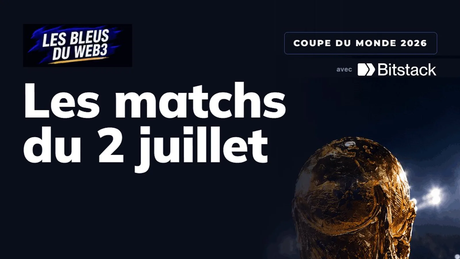 Coupe du Monde 2026 : Espagne contre Autriche ce soir, Polymarket donne 74% de chances de victoire espagnole