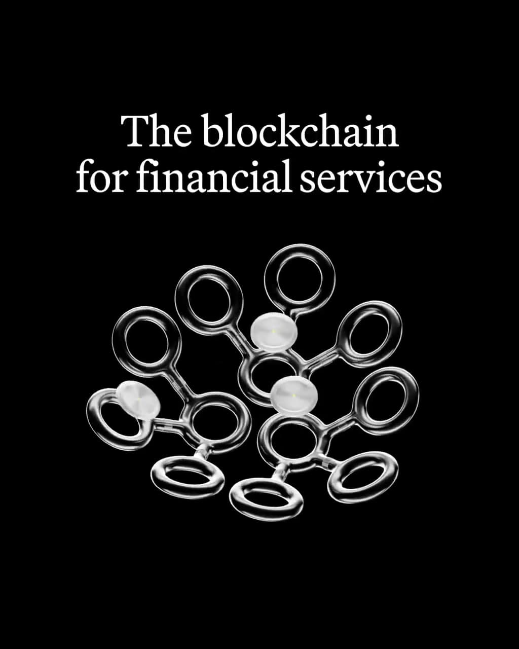 Robinhood Chain : le layer 2 d'Arbitrum avec Stock Tokens et contrats perpétuels est en ligne