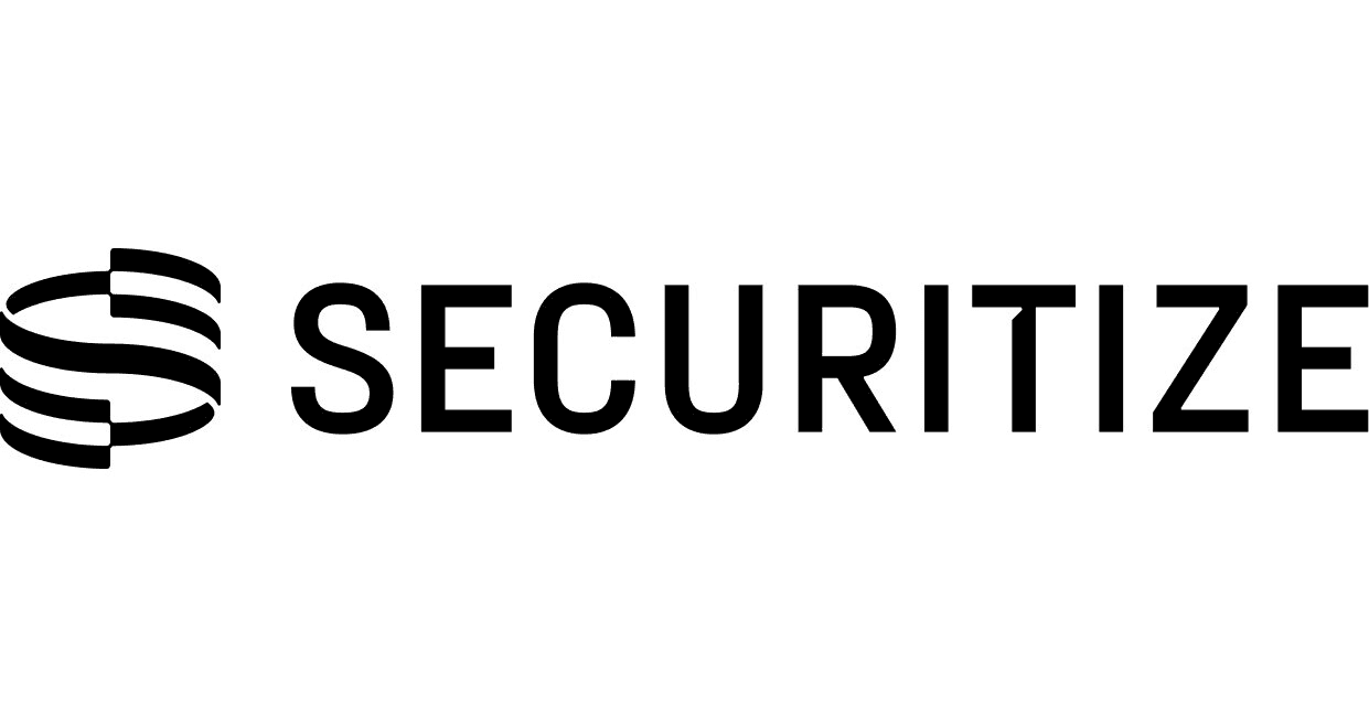 Securitize entre en Bourse sur le NYSE et tokenise simultanément son action sur Solana et Avalanche pour 295 millions de dollars