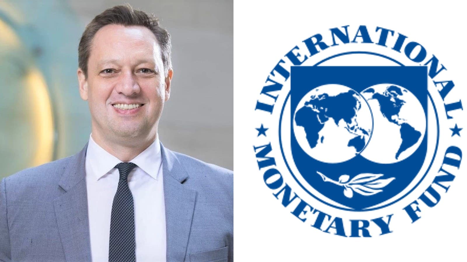 Tokenisation : le FMI avertit que les choix de politique publique décideront si la finance mondiale y gagne ou y perd