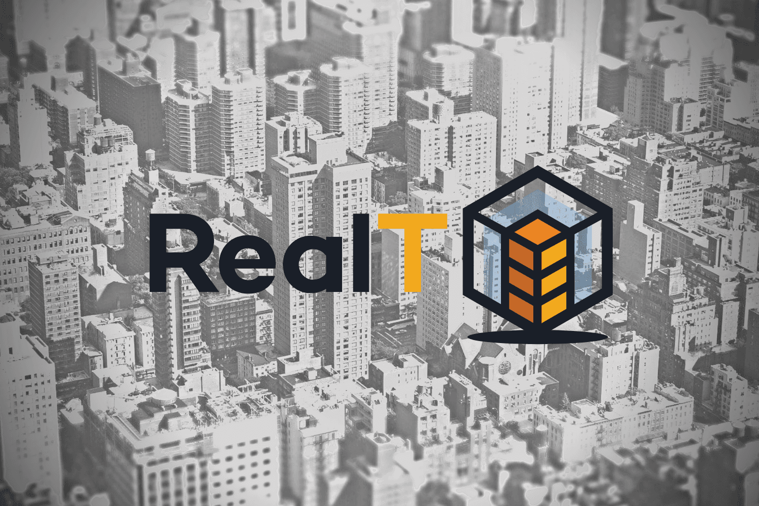 RealT engage sa liquidation volontaire : près de 14 000 investisseurs français exposés à des pertes incertaines