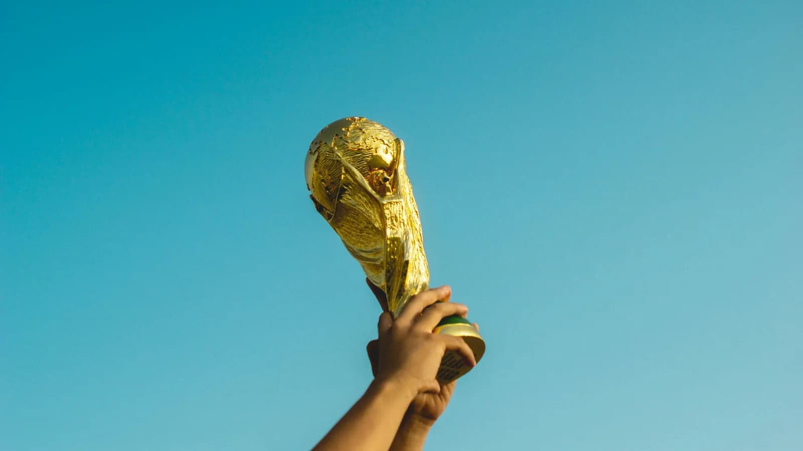 Coupe du Monde 2026 : Polymarket donne l'Espagne favorite à 51 % face au Portugal ce 6 juillet