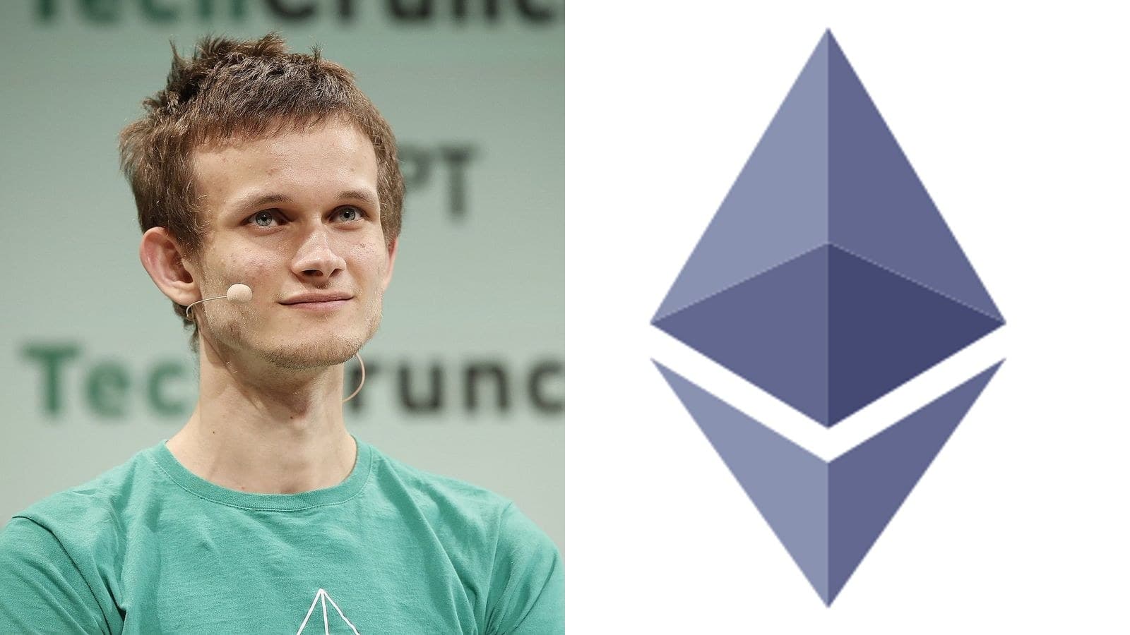 Vitalik Buterin dévoile 'Lean Ethereum', une refonte quasi totale du protocole sur trois à quatre ans