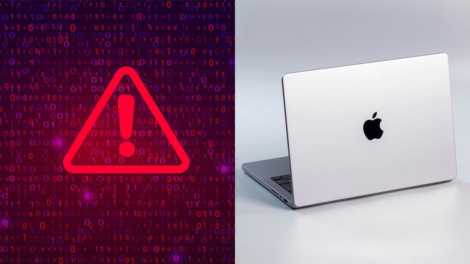 PamStealer : ce malware macOS se fait passer pour Maccy pour voler vos clés privées crypto