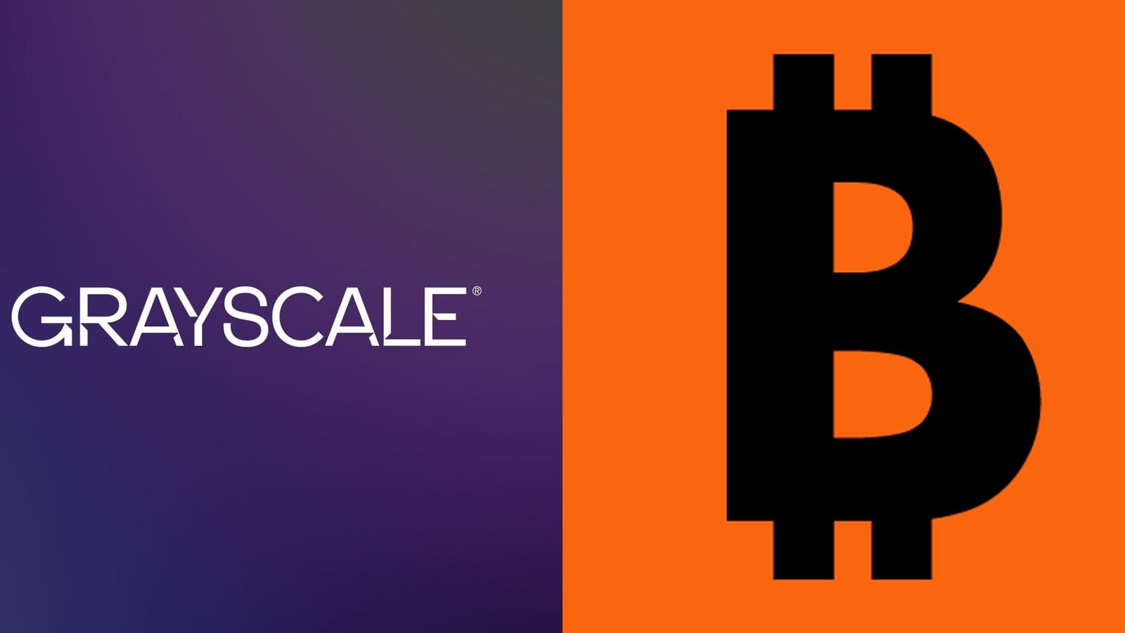 Ventes de bitcoin par Strategy : Grayscale y voit un signe de solidité financière, JPMorgan un risque évitable