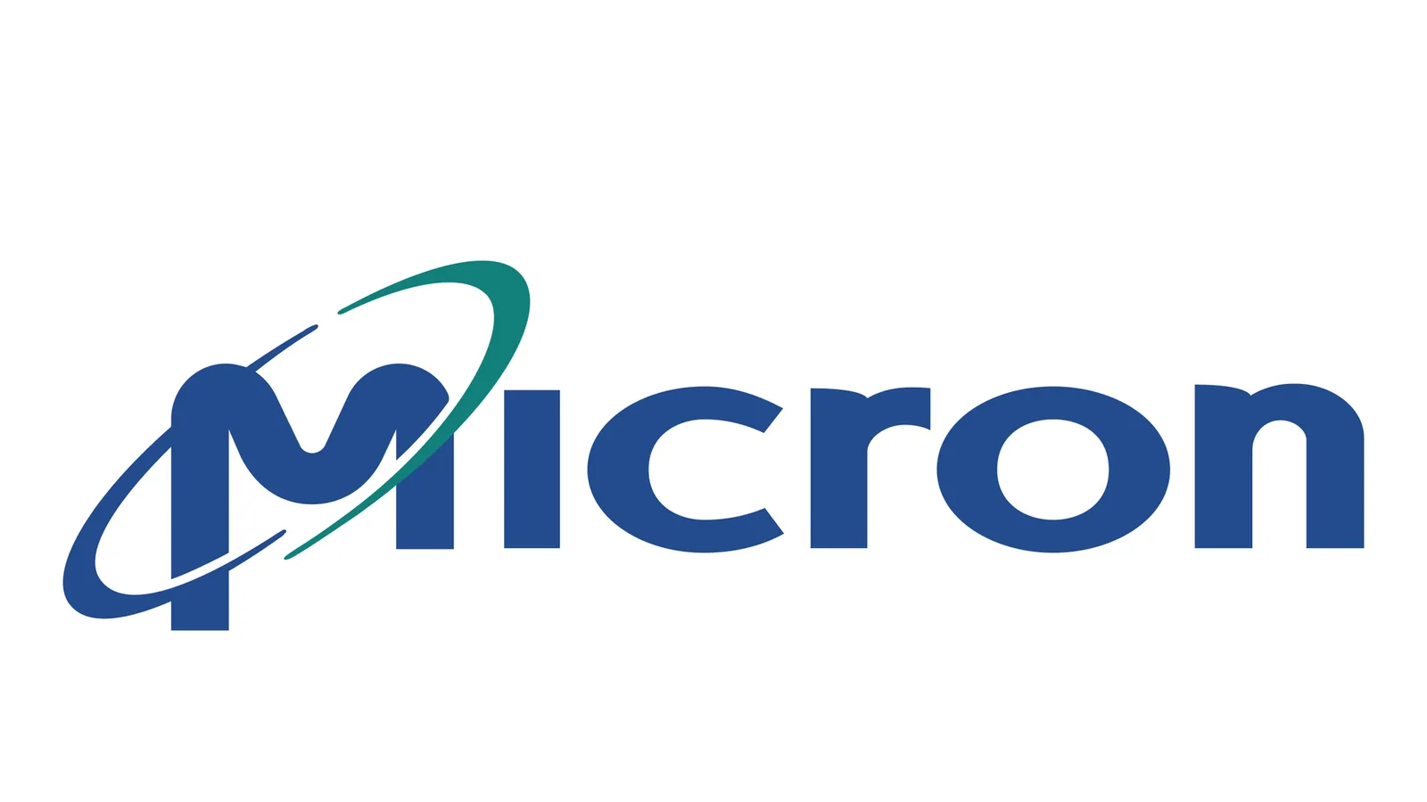 Michael Burry shorte Micron Technology : l'action MU perd près de 10% depuis l'ouverture de la position vendeuse