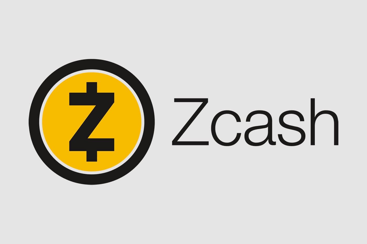 Zcash bondit de 12% : le projet Tachyon proche d'une preuve mathématique contre les bugs de contrefaçon sur Ironwood