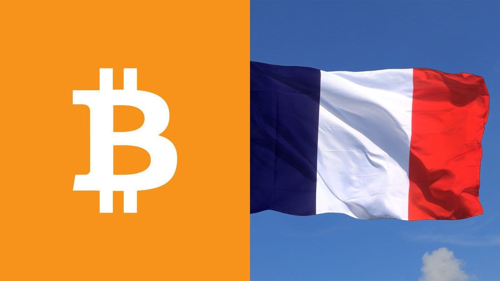 Bitcoin devant les actions : 9% des Français lui font confiance pour préserver leur pouvoir d'achat sur 10 ans
